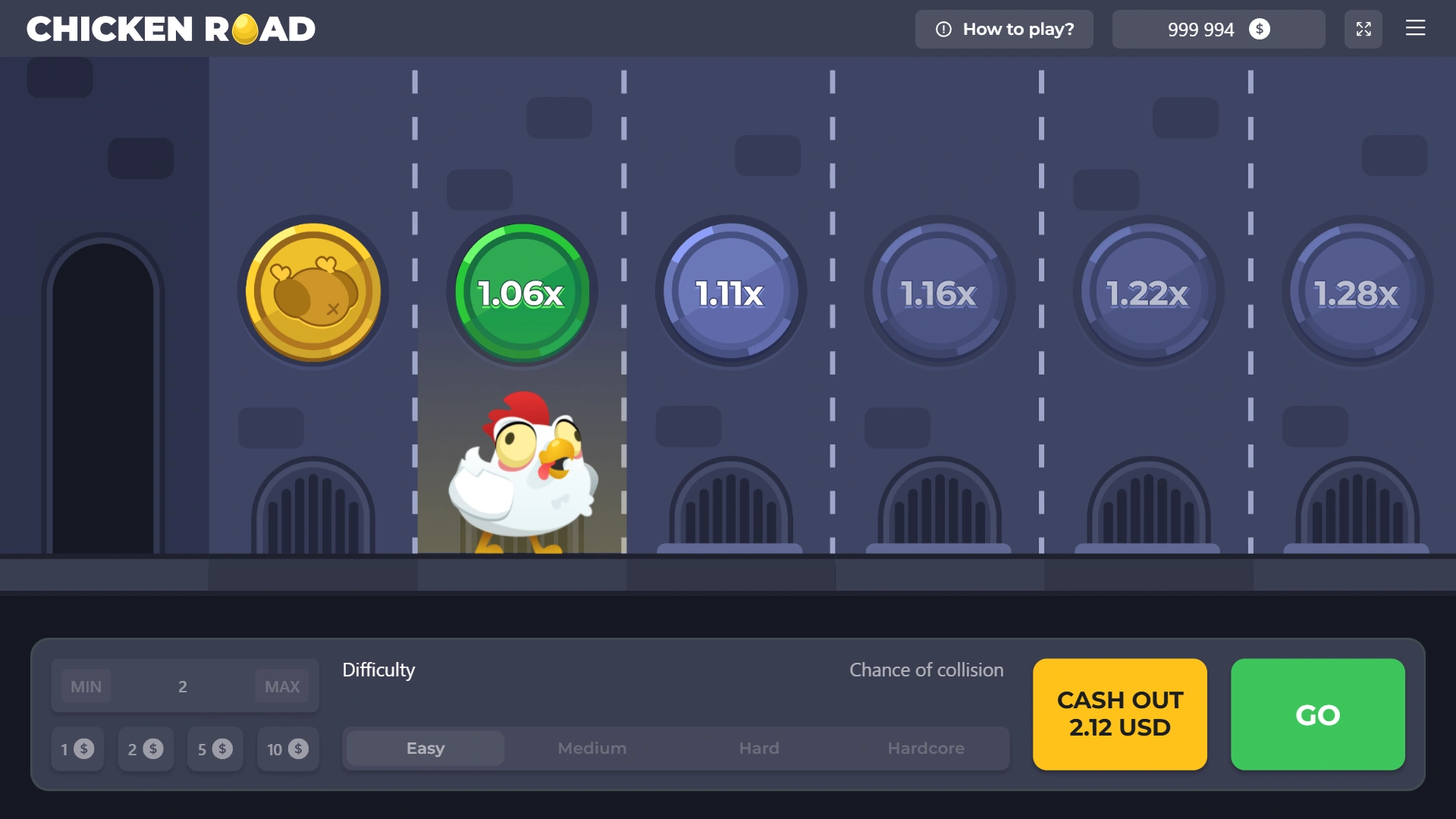 Seguridad y fiabilidad de Chicken Road Seguridad y fiabilidad de Chicken Road