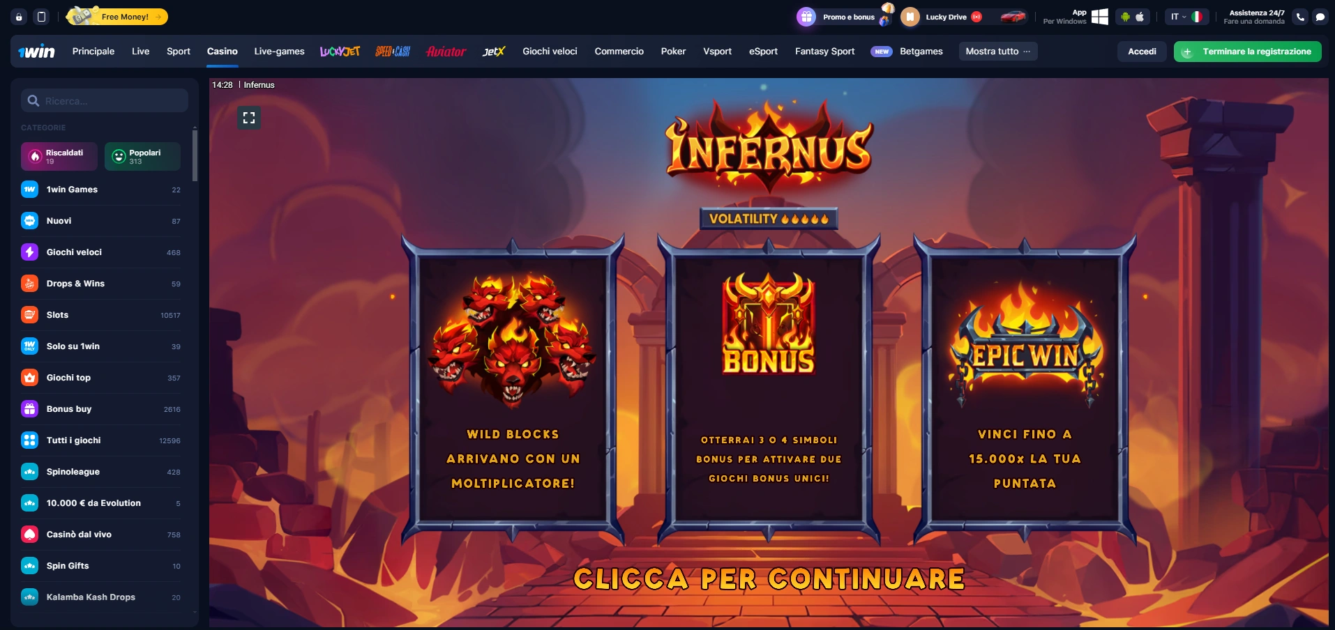 Oltre Chicken Road: nuove sfide nei casinò online Oltre Chicken Road: nuove sfide nei casinò online