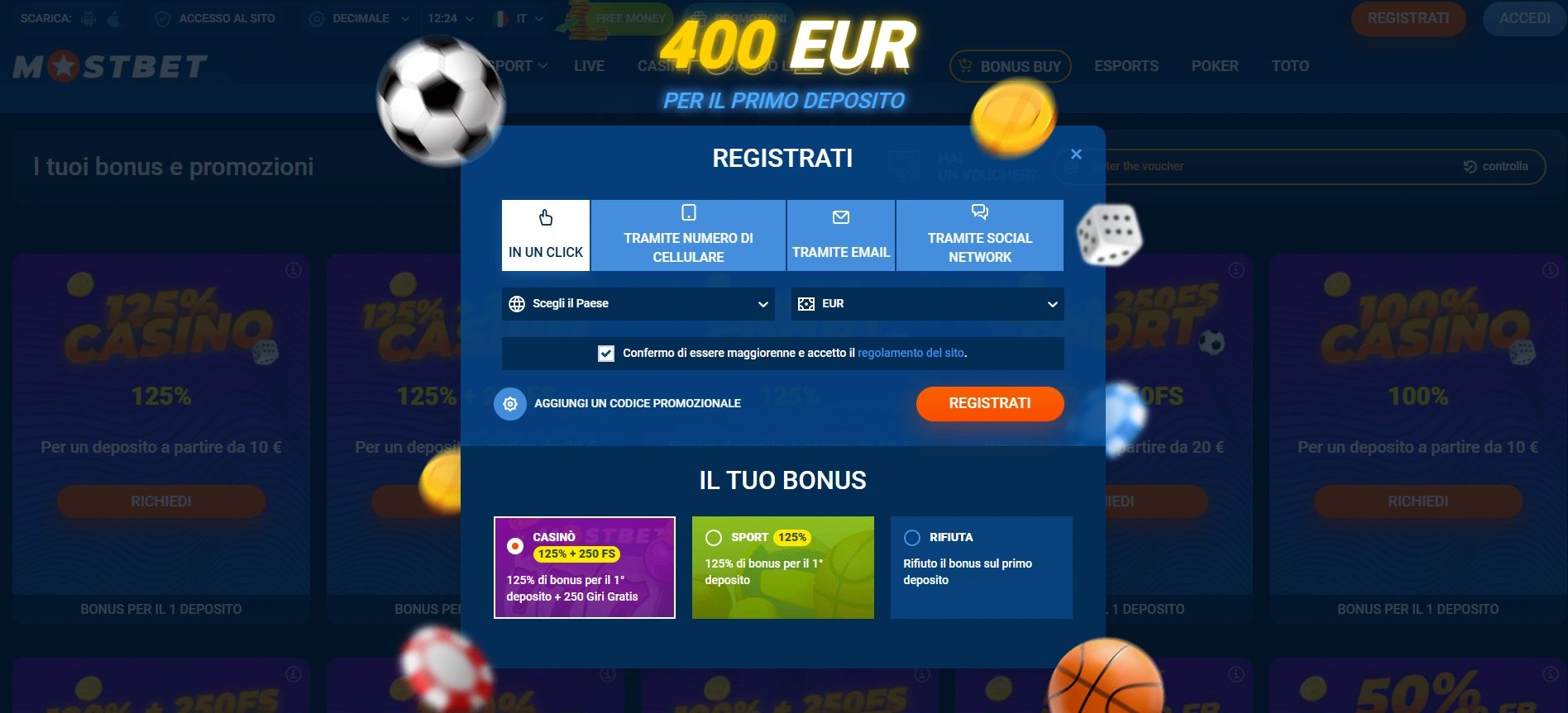 Piattaforme affidabili con Chicken Road Piattaforme affidabili con Chicken Road